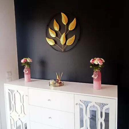Cocon Romantique Avec Jacuzzi Exterieur Nyaraló Rosières-près-Troyes